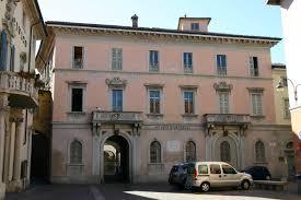 Museo Histórico Giuseppe Garibaldi